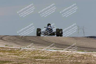 media/Mar-17-2024-CalClub SCCA (Sun) [[2f3b858f88]]/Group 4/Race/